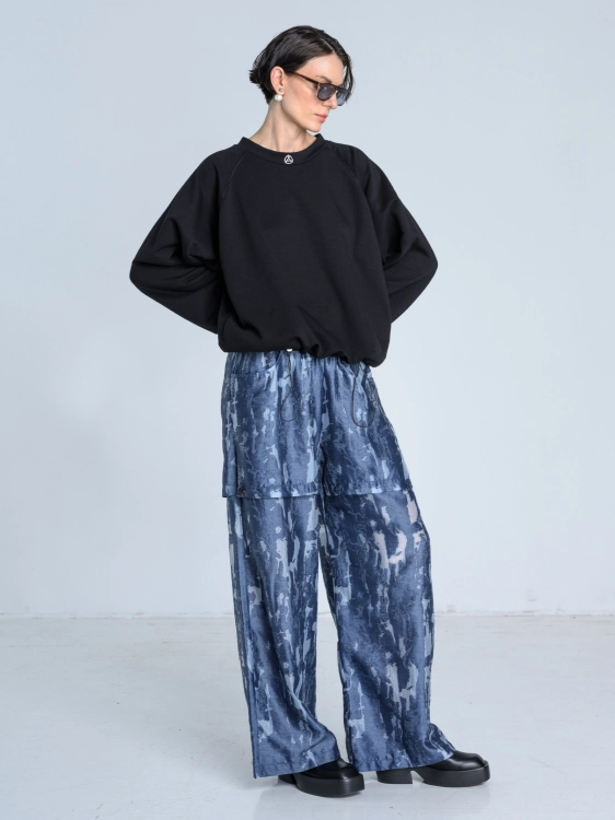 SS26 spodnie eleganckie niebieskie bawełna warstwowe letnie pattern_0007_KJ6_9966.jpg