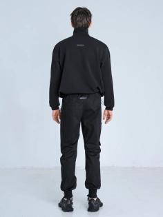 SS26 bluza ekskluzywna ze stójką_0004_KJ6_9593.jpg
