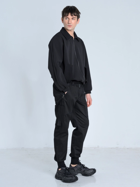 SS26 bluza ekskluzywna ze stójką_0005_KJ6_9628.jpg