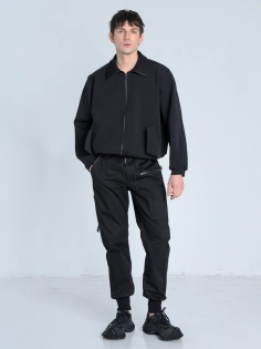 SS26 bluza ekskluzywna ze stójką_0007_KJ6_9627.jpg