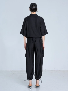 SS26 czapka z daszkiem all black_0000_KJ6_0188.jpg