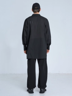 SS26 czapka z daszkiem all black_0000_KJ6_0295.jpg