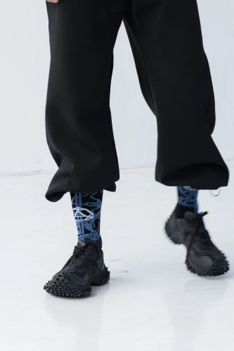 Socken 26k