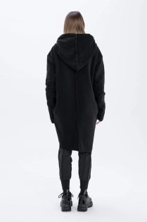 bluza welur bawełna_0002_KJ2_2699 kopia.jpg