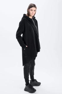 bluza welur bawełna_0003_KJ2_2698 kopia.jpg