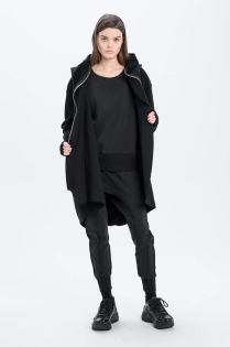 bluza welur bawełna_0001_KJ2_2701 kopia.jpg