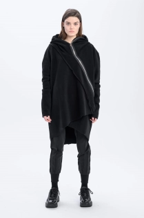bluza welur bawełna_0008_KJ2_2689 kopia.jpg