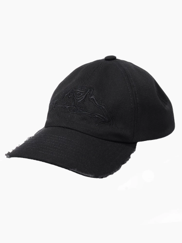 Baseballkappe 26