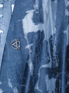 packshot 2.jpg