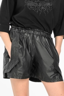 Szorty krótkie nylon geometryczne berlin style (7).jpg