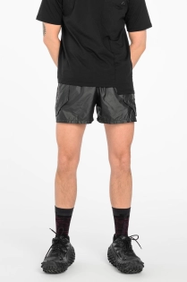 Szorty krótkie męskie fashion (3).jpg