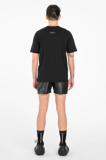 Szorty krótkie męskie fashion (12).jpg