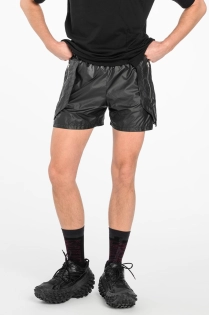 Szorty krótkie męskie fashion (10).jpg