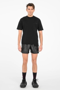 Szorty krótkie męskie fashion (2).jpg