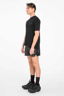 Szorty krótkie męskie fashion (11).jpg