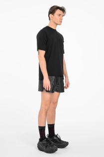 Szorty krótkie męskie fashion (1).jpg