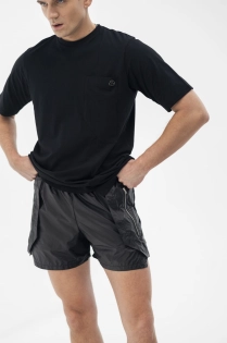 Szorty krótkie męskie fashion (8).jpg