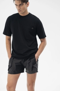 Szorty krótkie męskie fashion (9).jpg