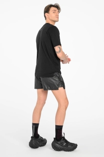 Szorty krótkie męskie fashion (4).jpg
