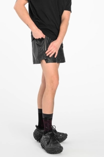 Szorty krótkie męskie fashion (5).jpg