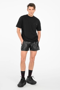 Szorty krótkie męskie fashion (6).jpg