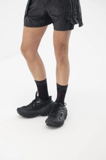 Szorty krótkie męskie fashion (7).jpg
