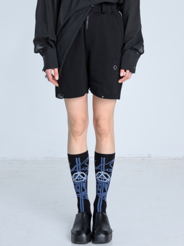 szorty redesign ona czarne synthetic bawełna (25).jpg