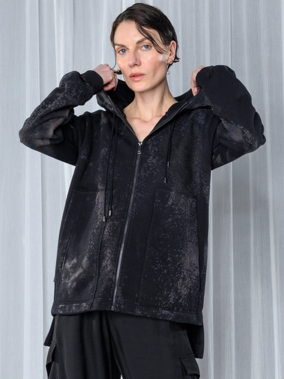 Bluza redesign trawiona damska z kapturem (4).jpg