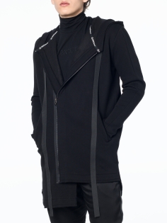 pasmo closer M 2