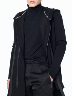 pasmo closer M 1